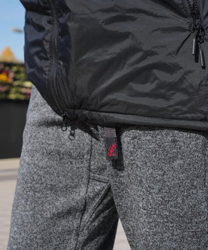 254e104b-2466-5c8a-83d0-c584ddfbf2fe_Image