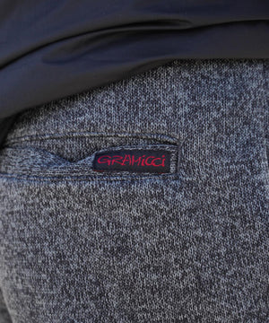 cbe951a6-1b4d-5b57-9f85-bda6df010826_Image