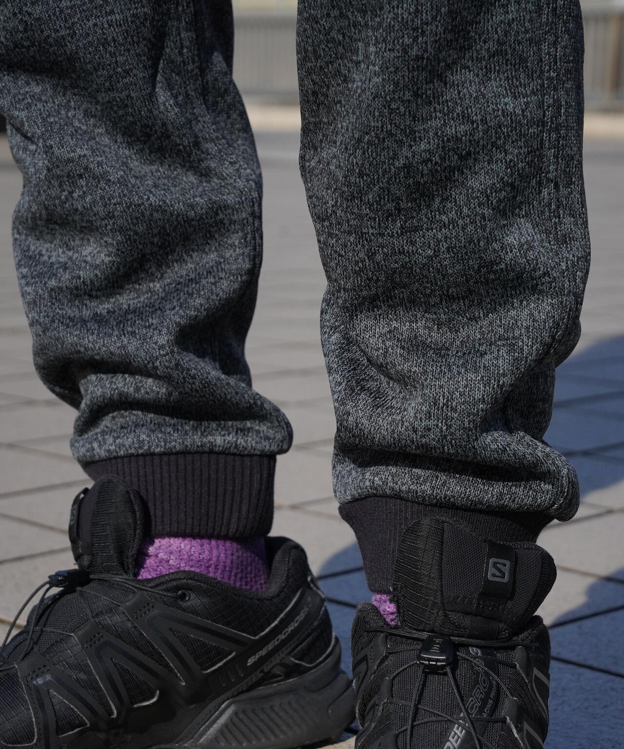 39534a3b-c7c8-5db8-aae3-570e08162306_Image