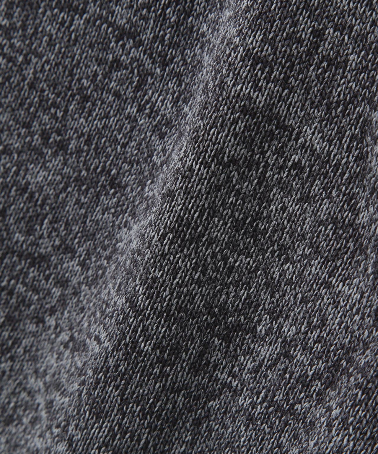 a0f37d48-d0c9-51a5-adb4-1986540e5a30_Image