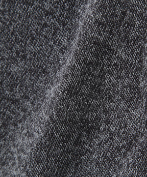 a0f37d48-d0c9-51a5-adb4-1986540e5a30_Image