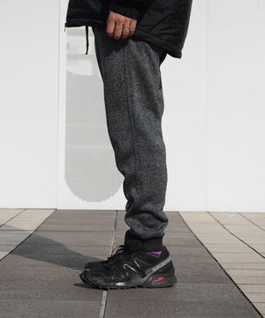 eabd7e49-df06-5fd5-a29a-6d30847100c5_Image