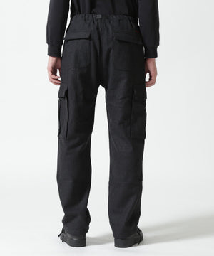 e1c85828-d904-550f-a760-b889b71cb475_Image