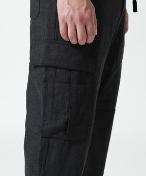 125d76d0-9374-5c22-985b-c2eadd4efb7d_Image