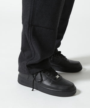 a7edf9dc-adad-50db-8476-b8ac252d6d64_Image