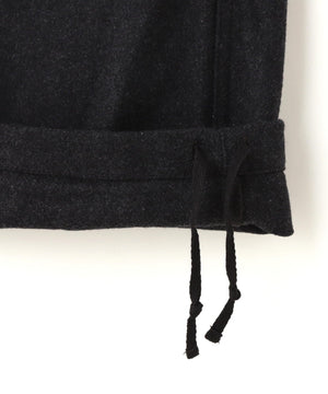 ef4f34f5-6b46-5c08-a1c5-1439999cd80e_Image