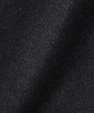 d298d068-3e0b-599e-861a-e0b359bb0d5b_Image