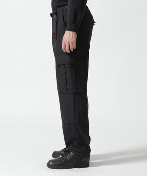 39512946-82dd-51d5-b3a8-14e08ff389f4_Image