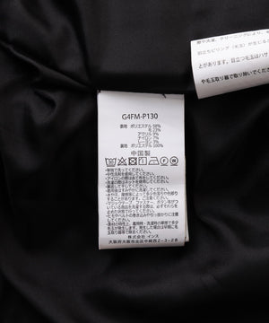 b11aebdd-2608-5a56-8ba1-2f08ae975ff1_Image