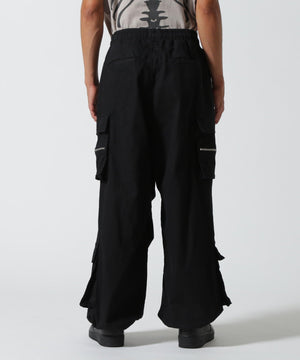 f2fb602d-a44e-53e1-9082-270228e98505_Image