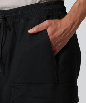 2da1f2c7-e17c-5085-8b5b-92ca40cb7c8b_Image