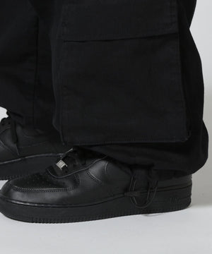 06875b20-d875-5b32-8326-2c89a17fde64_Image