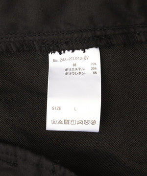 32f58d28-a005-5719-a1a8-01777e27c0fe_Image