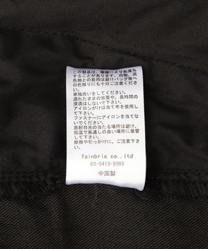 6f69ac5b-187d-5b9e-81ea-9e720811e5bd_Image