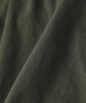 461524be-ffef-5a91-82e8-03bc2c7c0be9_Image