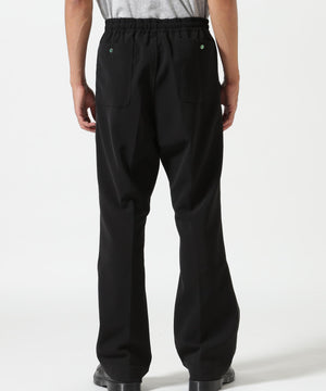 dd817b56-35d2-577c-9afd-054cf86b812e_Image