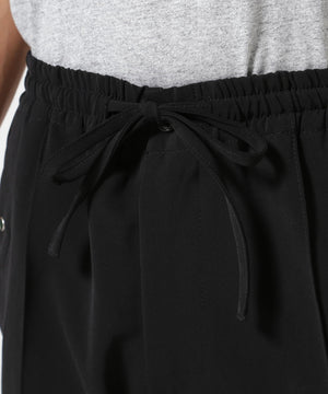 68a41359-78c1-51ed-8de0-9dea09224975_Image