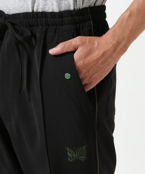 3a2f80ee-daa0-5867-9a38-2421e58f9e22_Image