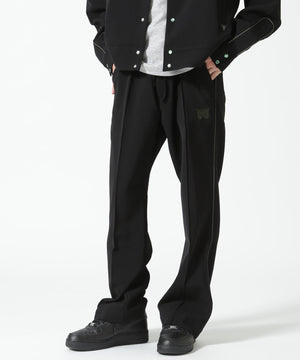 9ffb7ffc-4096-5497-ad9e-244984ace616_Image