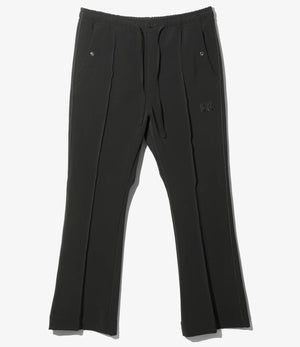 95b5785c-ee73-5a22-8ef3-35c1928d2d47_Image