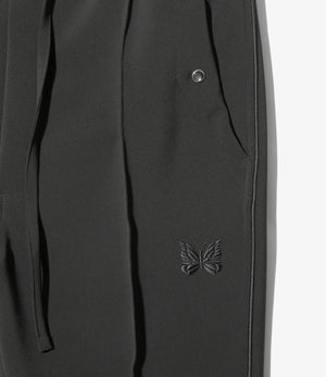 c9bac781-338a-58df-8bf3-b00c884a45f2_Image