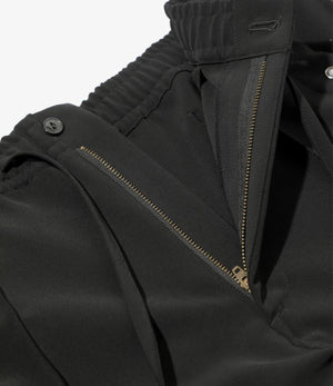 97c5bef9-f4f5-5eaf-bc29-f099e060dc44_Image