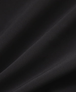 c351158c-4bcf-5763-b33b-8cecec3de055_Image