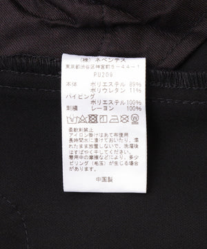 145915ea-075b-51b4-b379-3e8549474bd4_Image