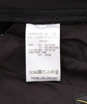 583934aa-5d5d-52ea-b634-6428a90e0d04_Image