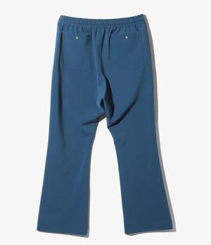 866ef762-c0cc-59f3-9090-41234a29e930_Image