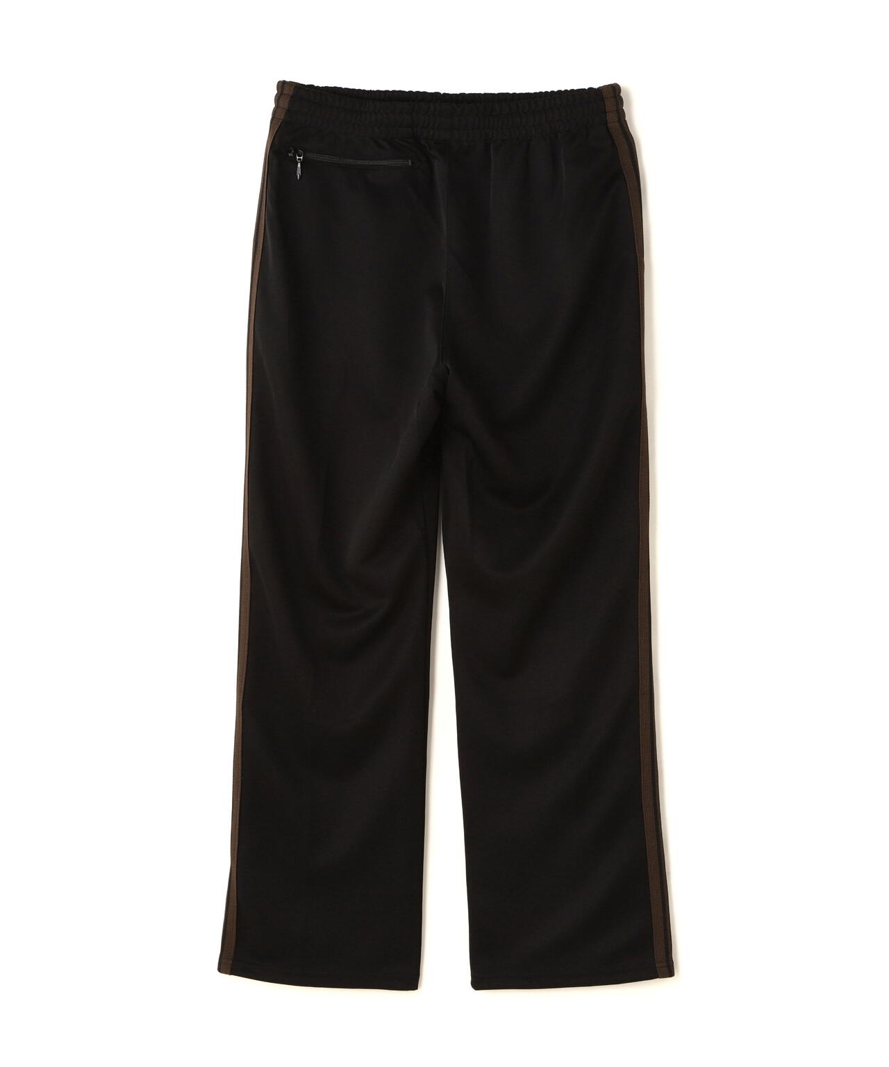 Needles/ニードルズ Track Pant - Poly Smooth | BEAVER（ビーバー