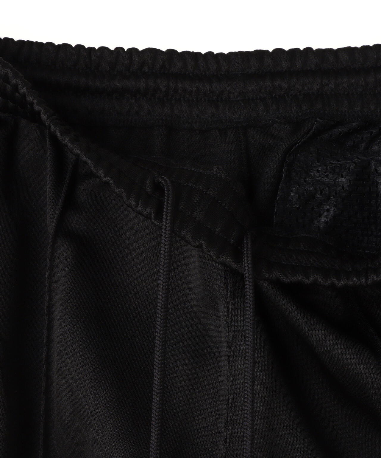 Needles/ニードルズ  Track Pant - Poly Smooth