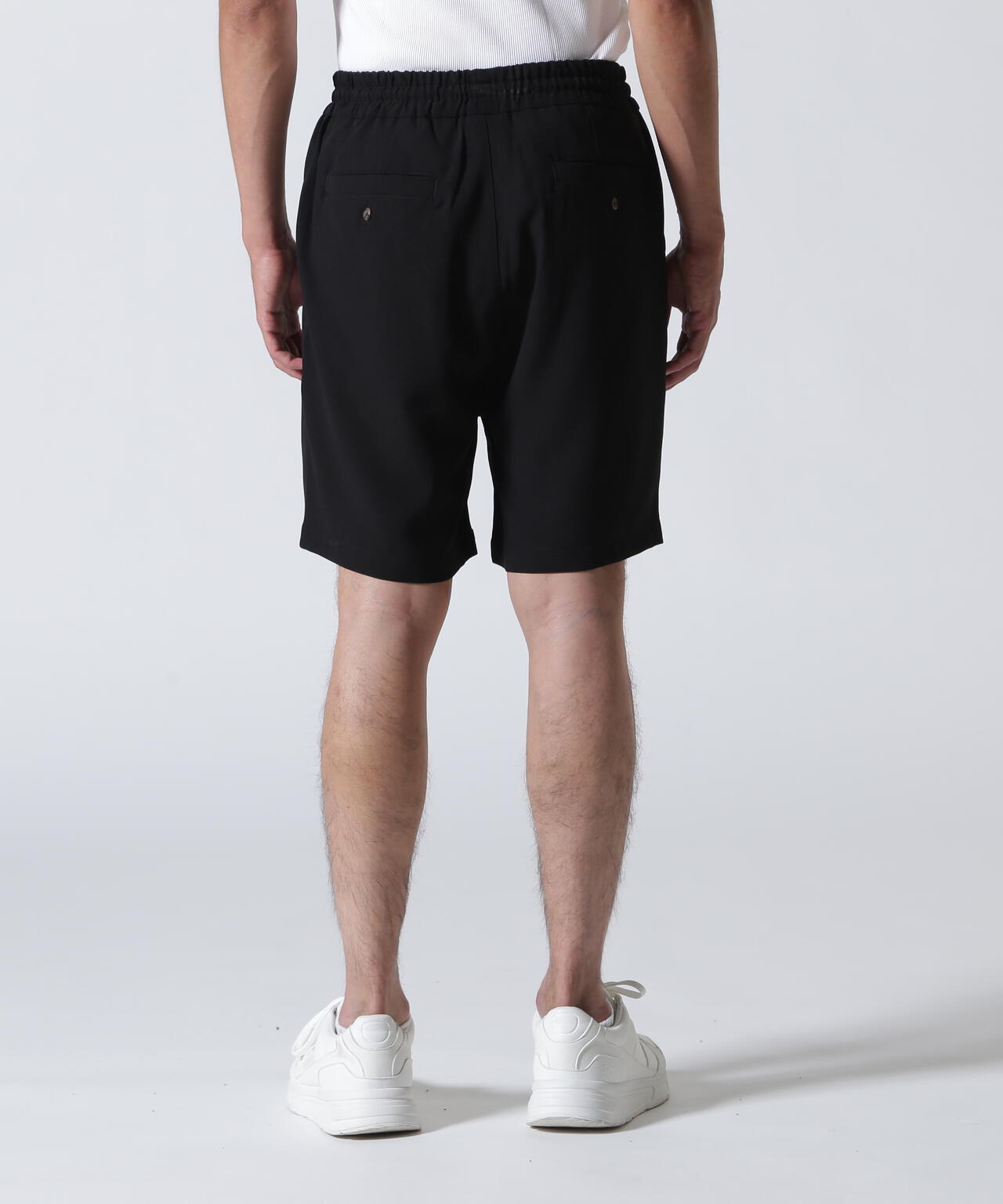 ba6bc20c-c1e8-512c-b96d-8315d66faf86_Image