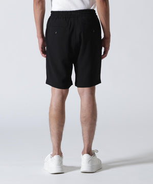 ba6bc20c-c1e8-512c-b96d-8315d66faf86_Image