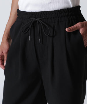 52cabc29-aa0a-5921-9855-a92c49f3b9de_Image