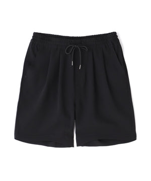 f67494f0-209a-5552-a626-49bd33a79dcc_Image