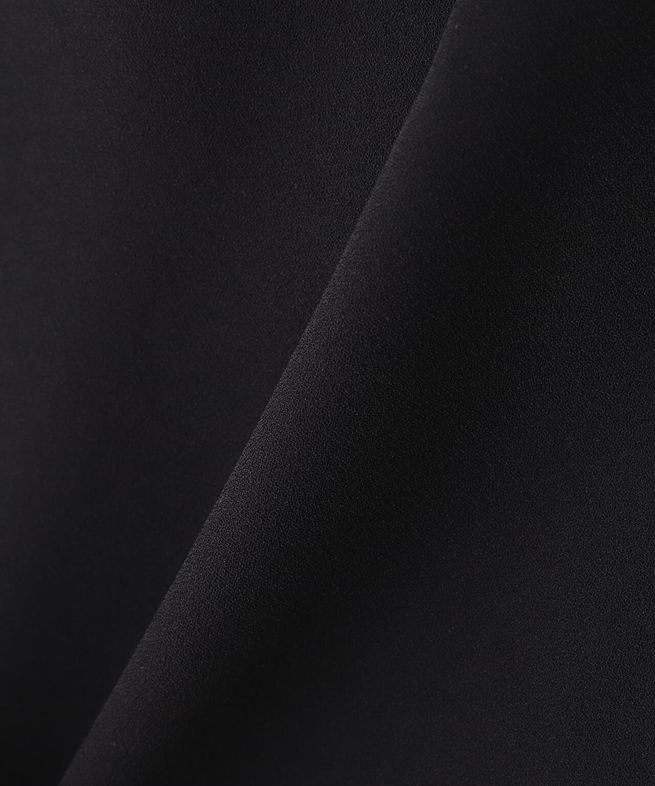 b4b9aa4e-7fd2-5708-b9d1-2c556dc83175_Image