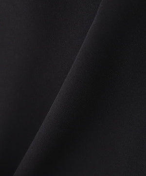 b4b9aa4e-7fd2-5708-b9d1-2c556dc83175_Image