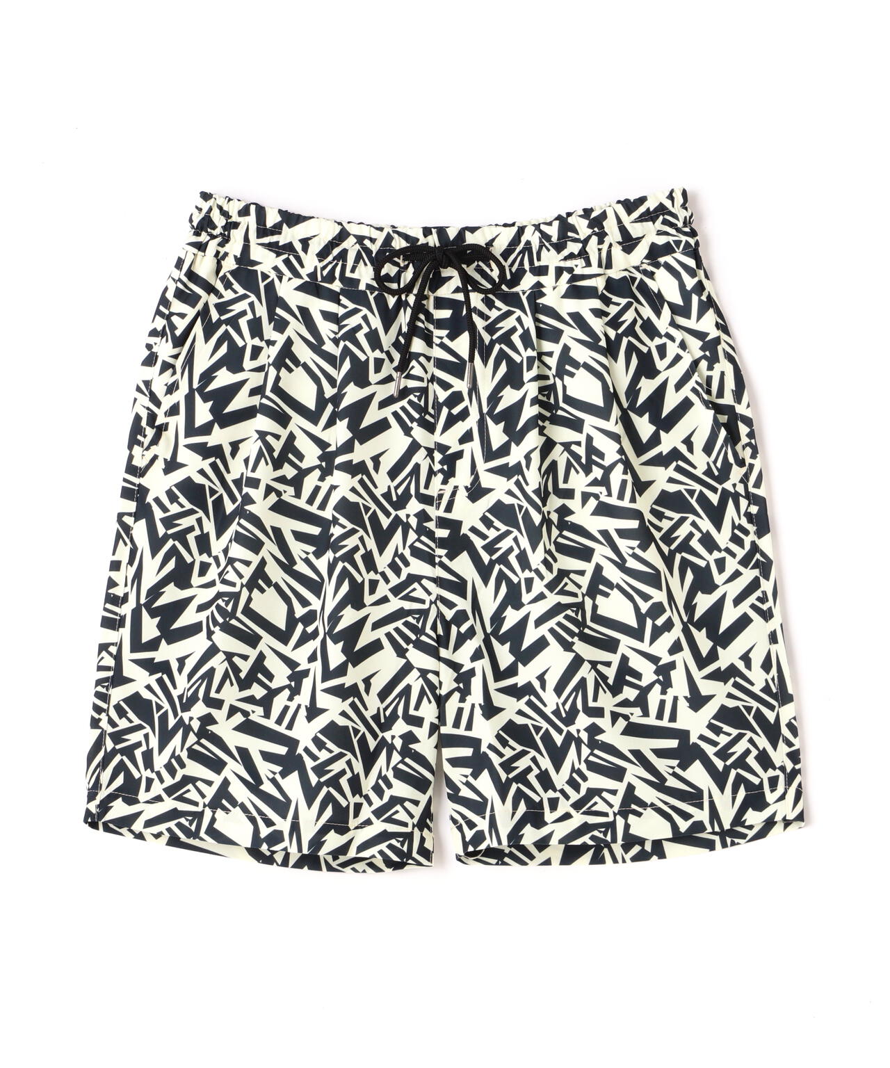 507ea751-c960-56f4-960c-5acef493eebb_Image