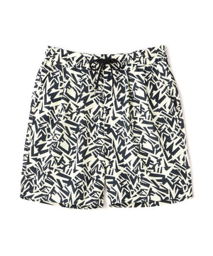 507ea751-c960-56f4-960c-5acef493eebb_Image