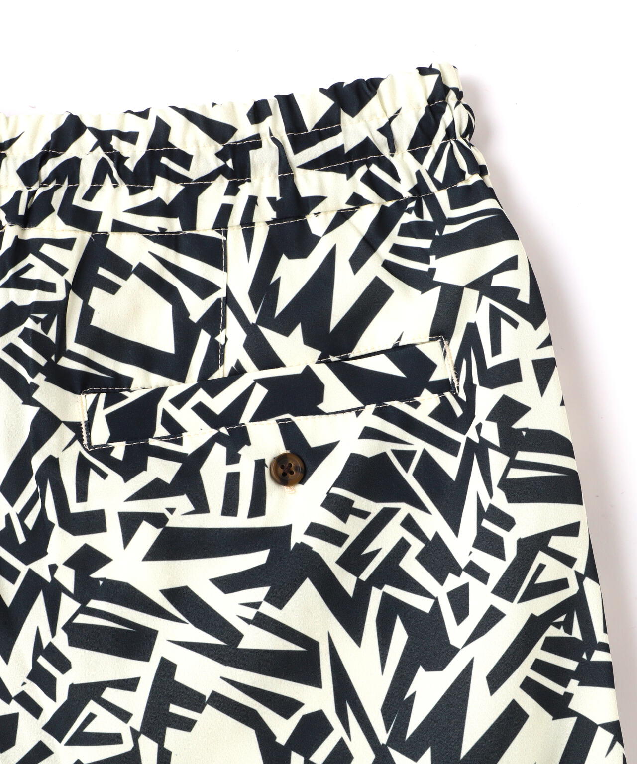 5fdca0f8-2fa7-569f-bb8a-5aaca15b7787_Image