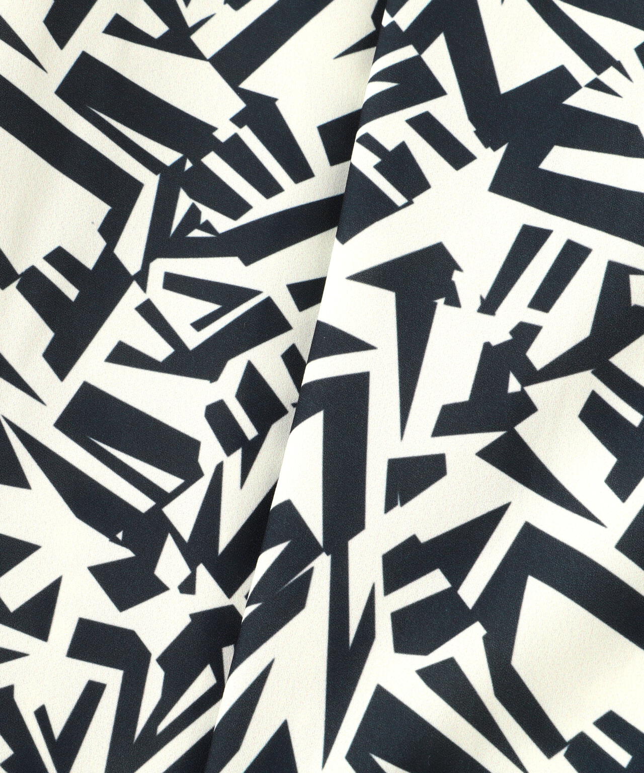 694bd6f5-bc33-556a-ae0b-77775c8ed177_Image