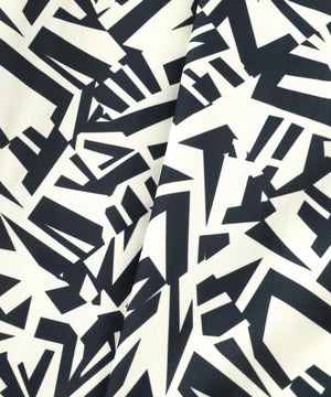 694bd6f5-bc33-556a-ae0b-77775c8ed177_Image