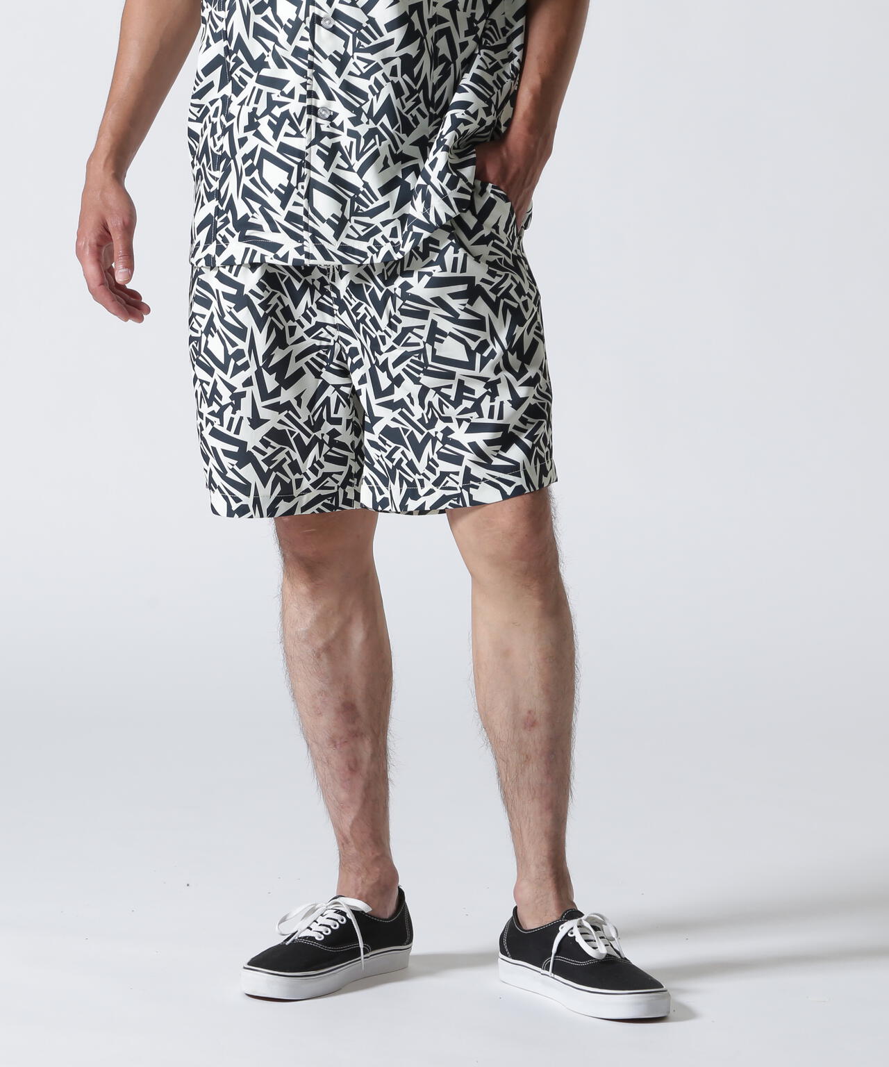 83fc2a9c-771b-5beb-b53c-cfe60f30afc2_Image