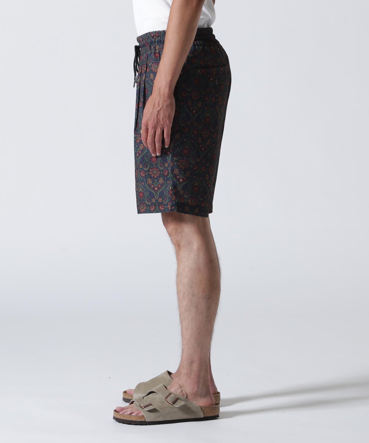 セール‼️必見‼️ビーチバレー　日本代表　ハーフショーツ セール‼️必見‼️ビーチバレー 日本代表 ハーフショーツ