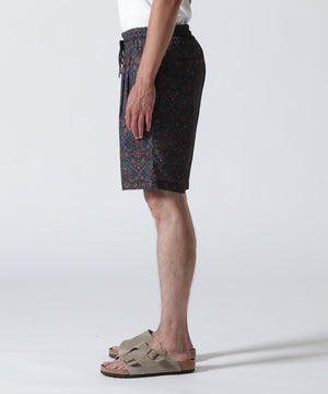 ad19c064-5ae7-5061-a0ae-37c62d441fd2_Image