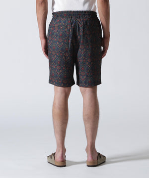 1d66593a-fb65-5512-b0f8-c765901dd654_Image