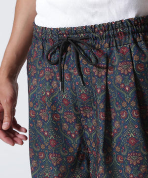 d5ce9ae5-50f7-5d1a-a6b3-40d2fb7f8b74_Image