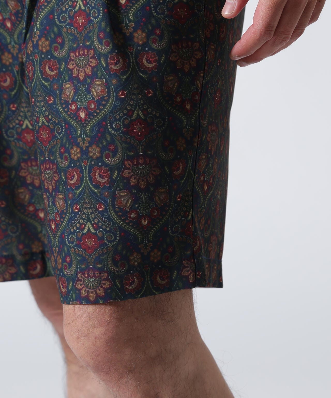 b4a4420e-39e6-59ef-b41e-fea33e5d5856_Image