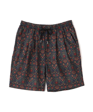 96358c2e-59e8-5164-b1d2-0b9024a03372_Image